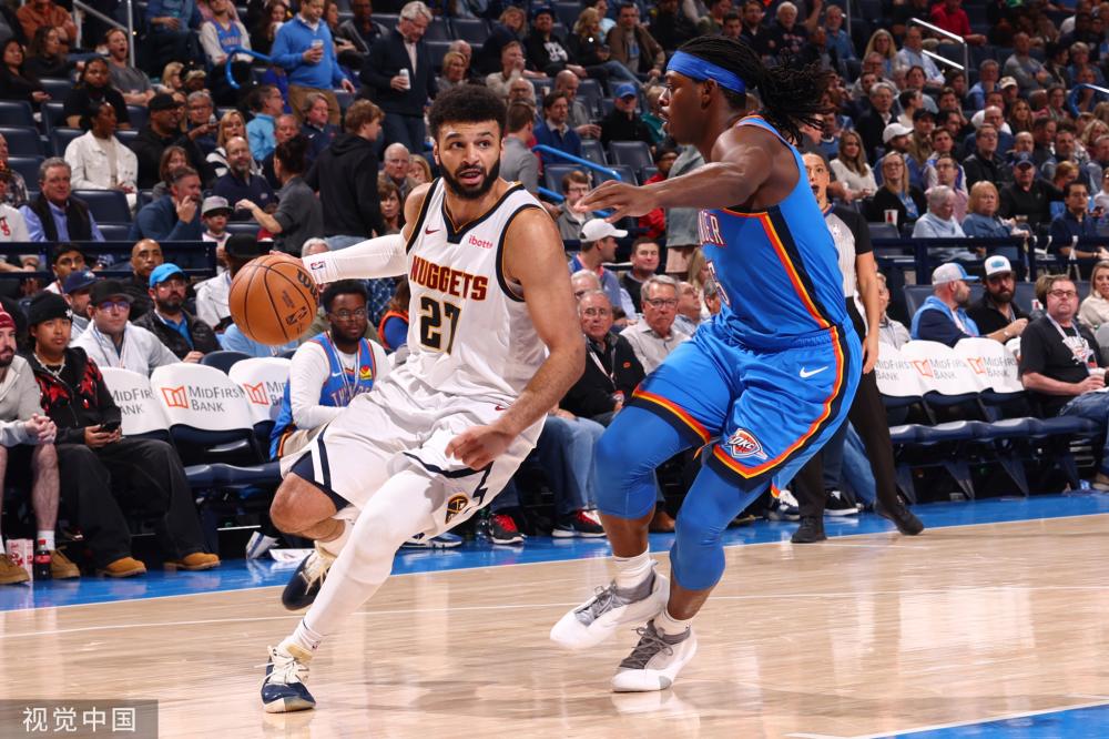 近日有报道 近日有报道