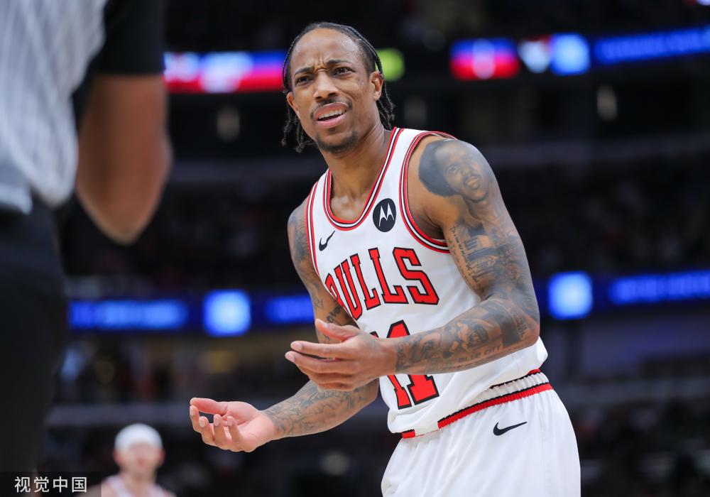 近日有报道 近日有报道