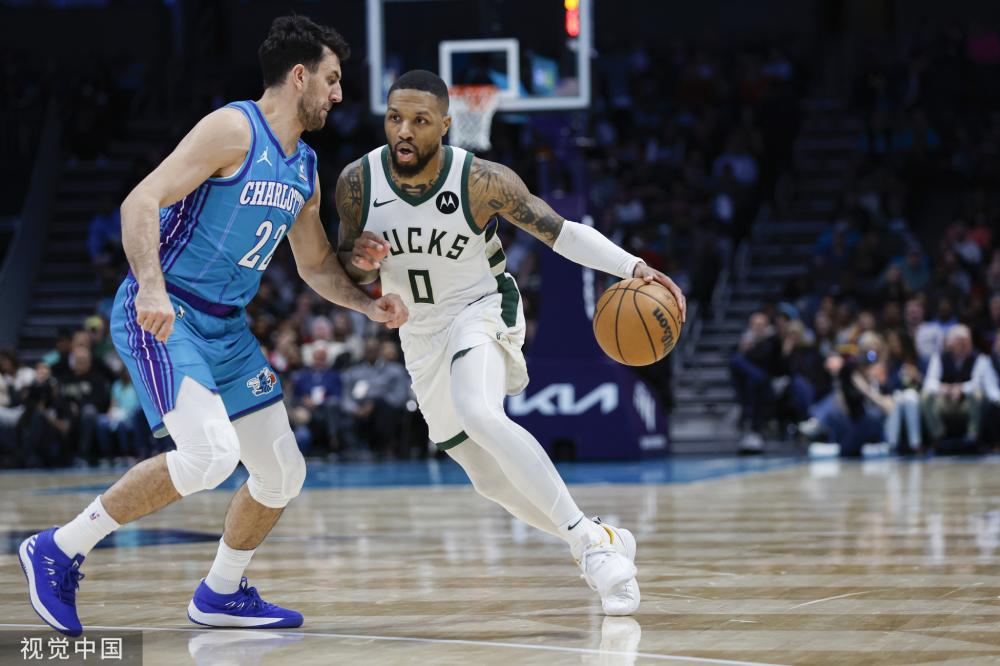 教练团队也 教练团队也