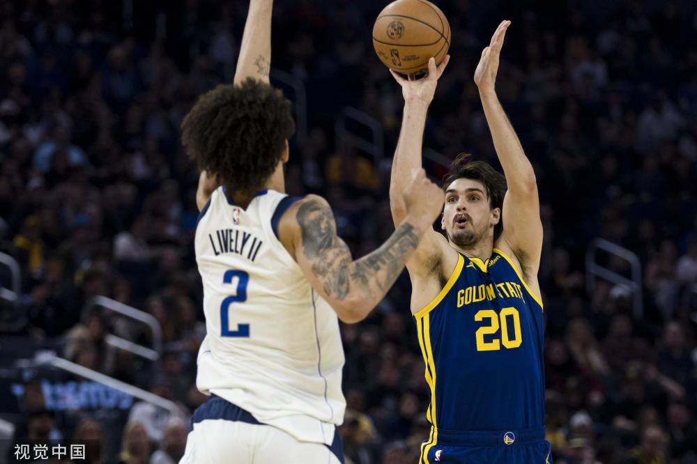 他们将继续 他们将继续