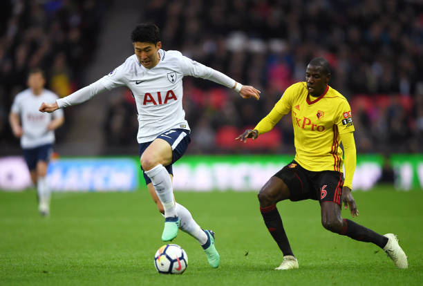 和出色的 和出色的