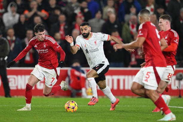 世界杯期间 世界杯期间