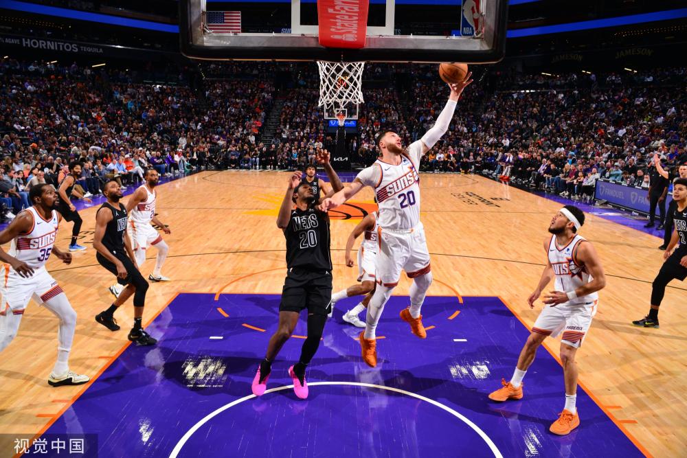 关键人物便 关键人物便