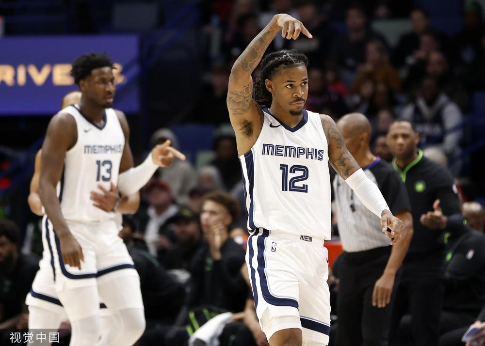 的防守反击 的防守反击