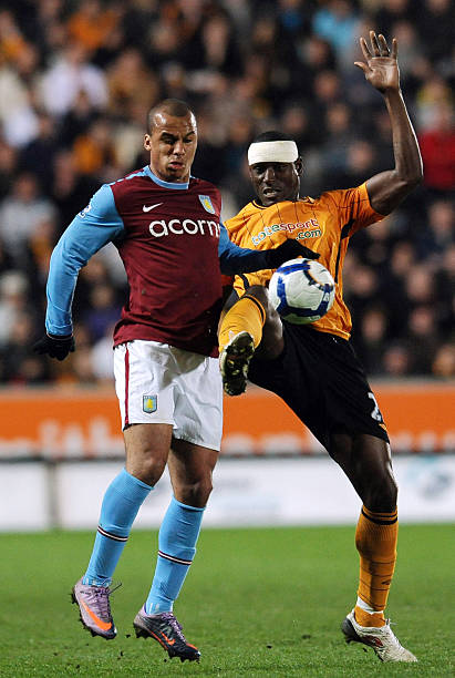 心理准备同 心理准备同