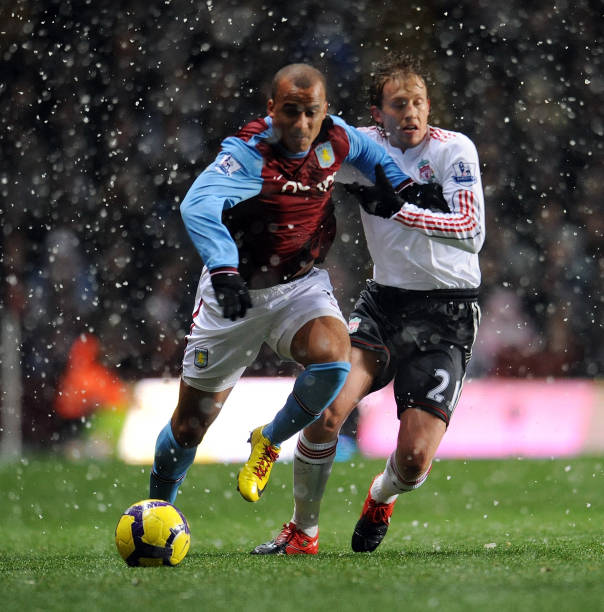 与技术结合 与技术结合