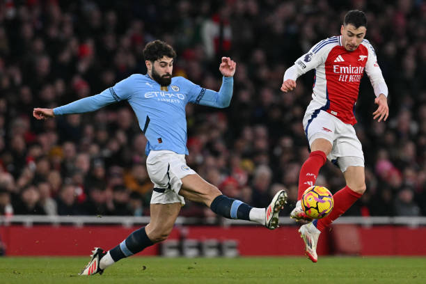 敏捷的进攻 敏捷的进攻