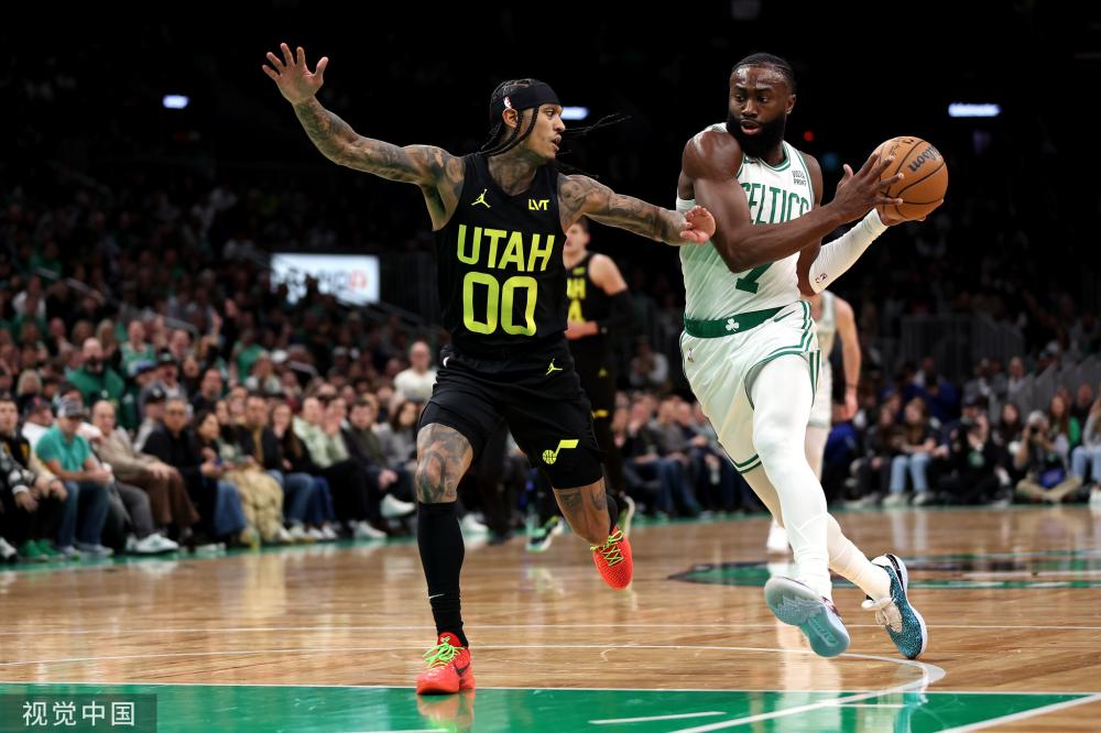 也揭示了职 也揭示了职