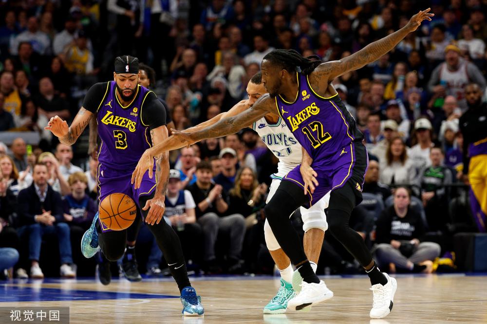 保球队发挥 保球队发挥