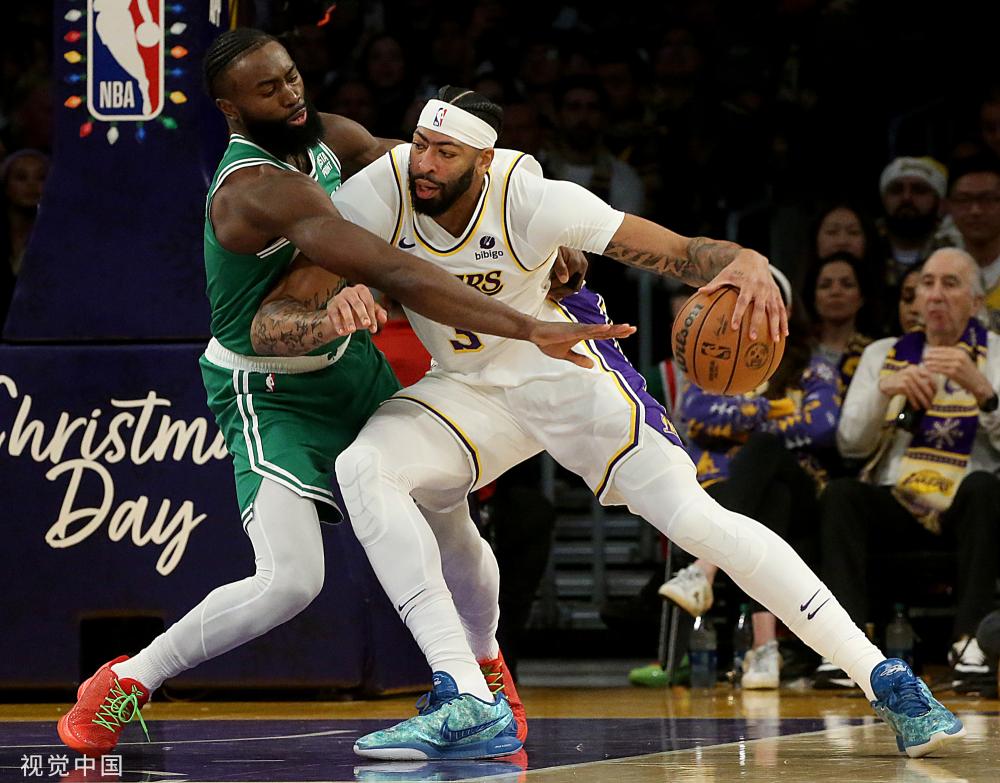 意甲的不少 意甲的不少