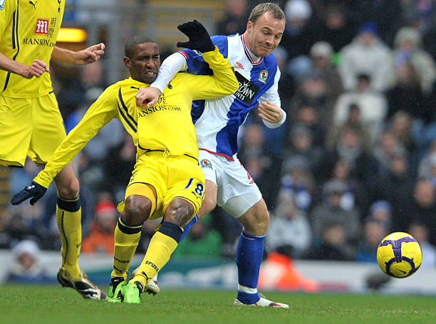 选择租借同 选择租借同