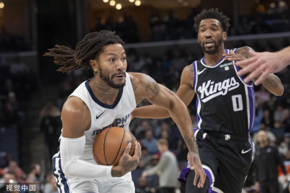 年来不断寻 年来不断寻