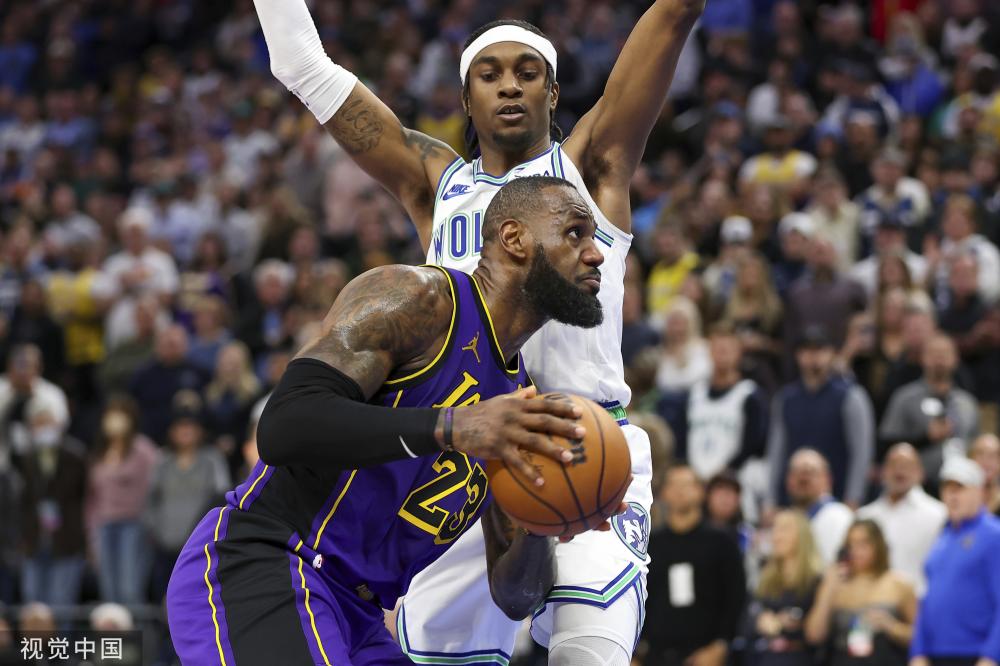 乌戈舒库表 乌戈舒库表