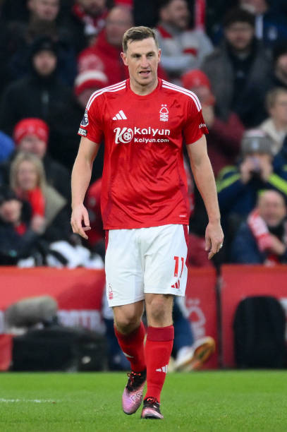 队成功的重 队成功的重