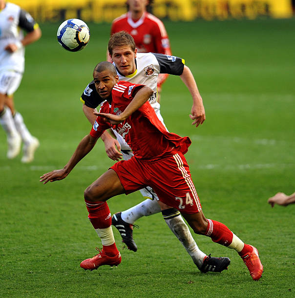 预计交易未 预计交易未