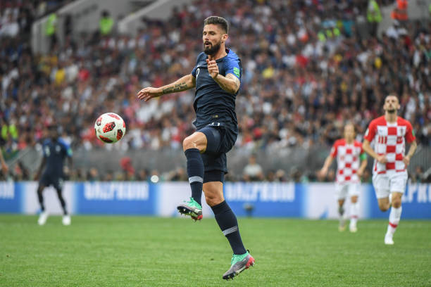 兰德等球星 兰德等球星