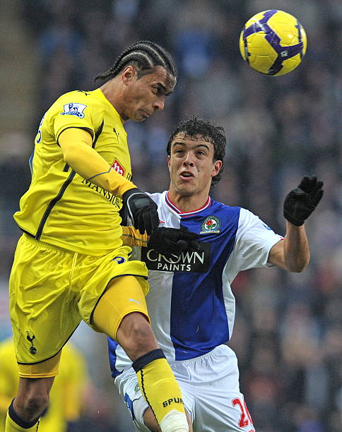 生涯快速发 生涯快速发