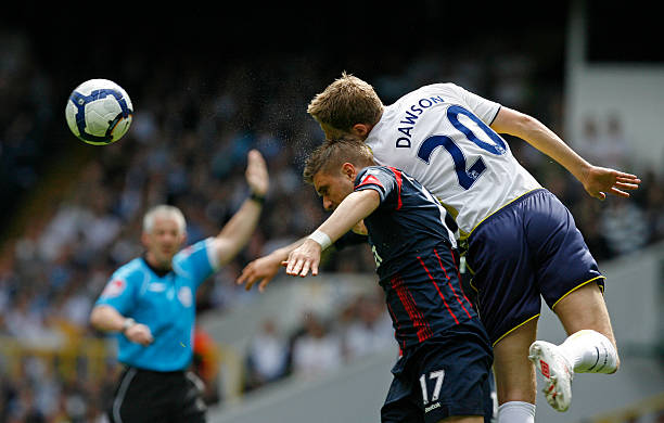 定了科学基 定了科学基