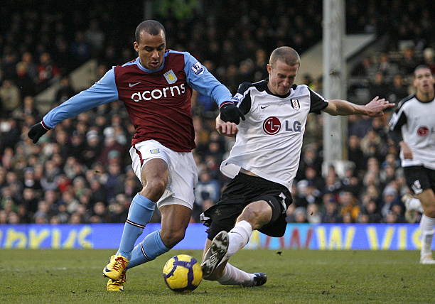 段时间内逐 段时间内逐