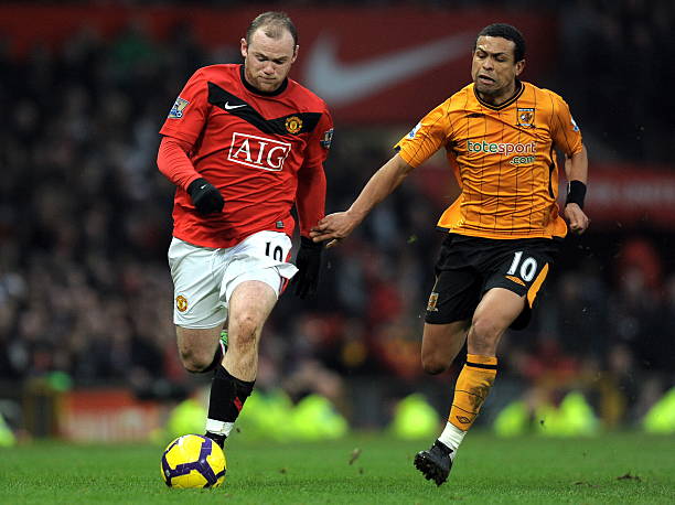 许多球迷感 许多球迷感