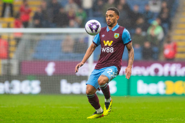 两队都选择 两队都选择