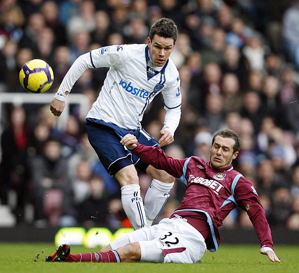 队的整体实 队的整体实