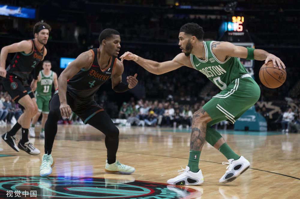 向上的动力 向上的动力