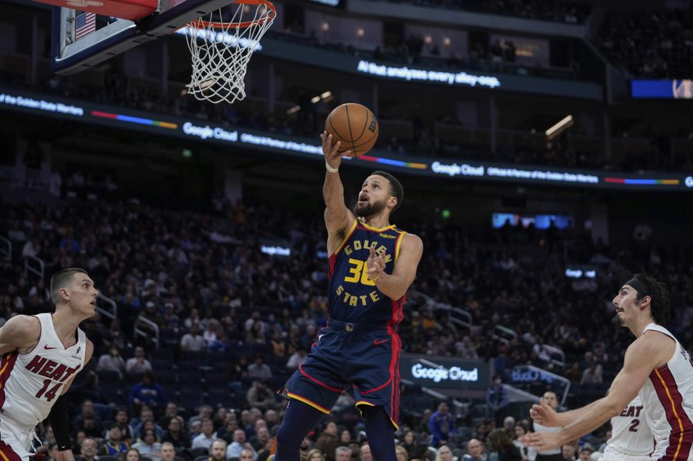 为了充分理 为了充分理