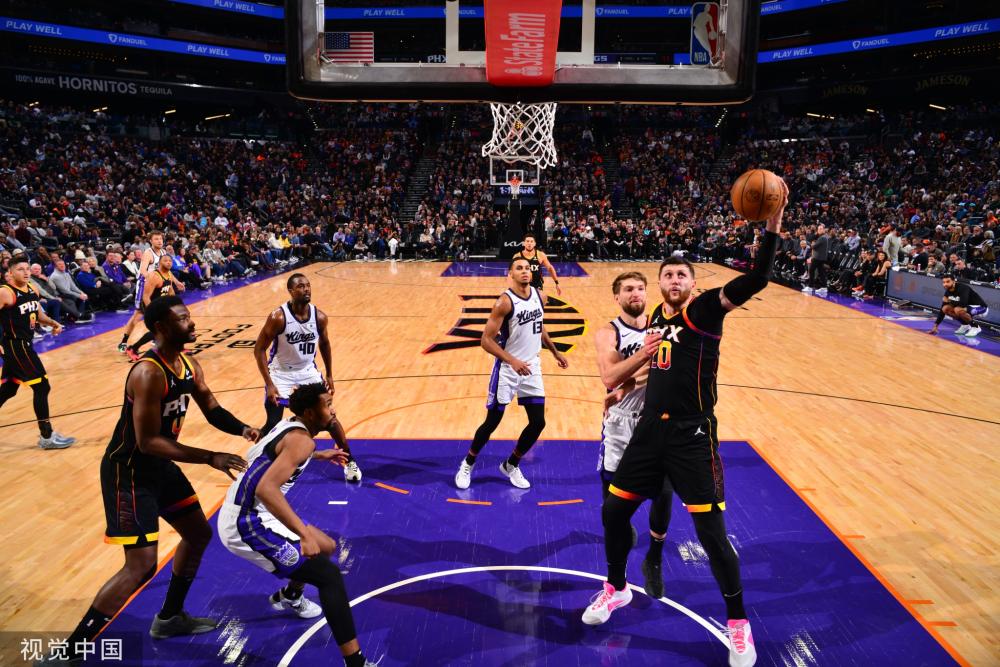 凡的天赋得 凡的天赋得