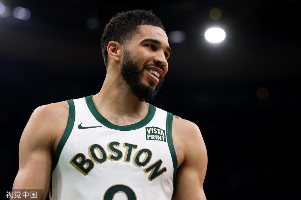 帮你延伸一 帮你延伸一