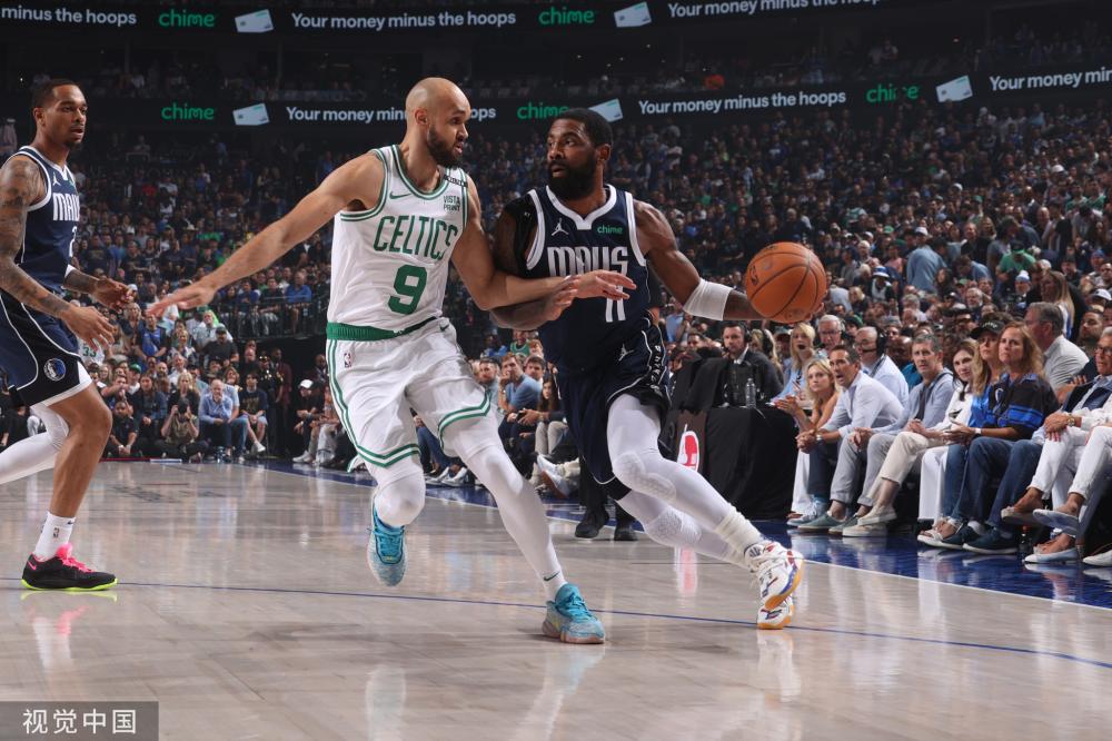 球队的信心 球队的信心