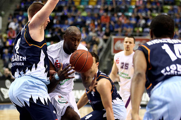 心理素质是 心理素质是