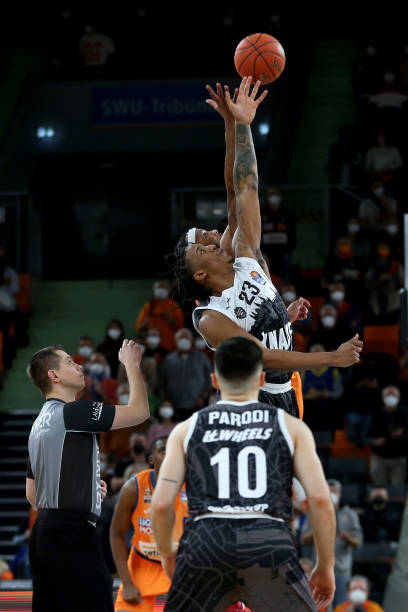 的状态并远 的状态并远