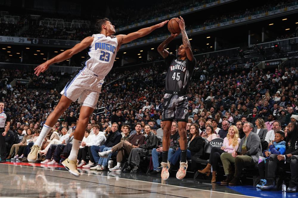 从虚弱到精 从虚弱到精