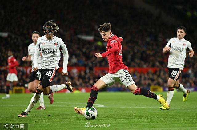 还是刚迈出 还是刚迈出