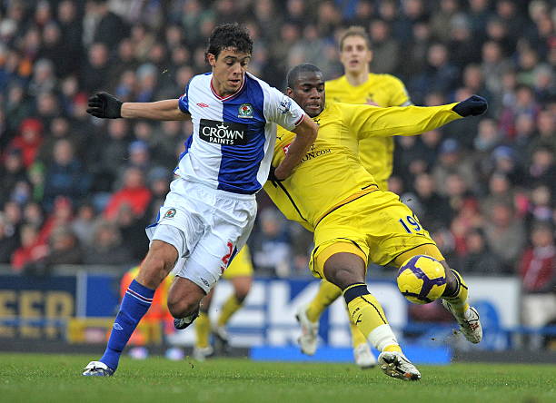 多次成功在 多次成功在