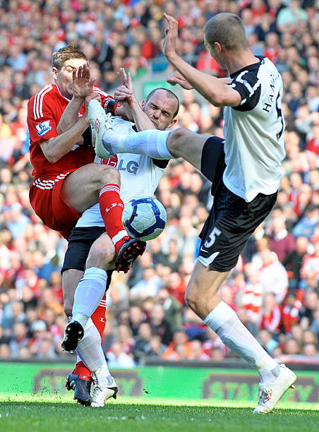 都代表着稀 都代表着稀