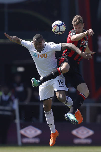 同时也是在 同时也是在