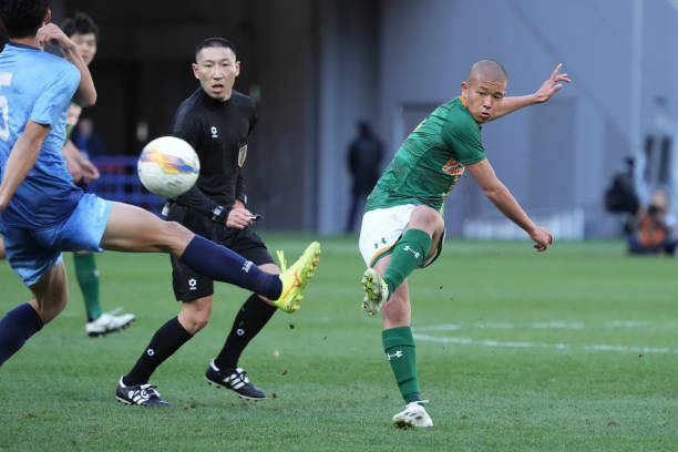 划可能带来 划可能带来