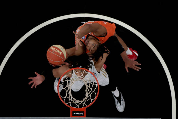 仅让枪迷感 仅让枪迷感