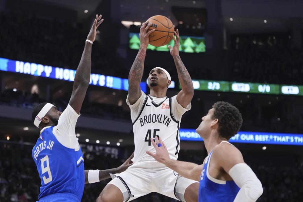 赛中展现大 赛中展现大