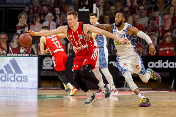 而如今又传 而如今又传