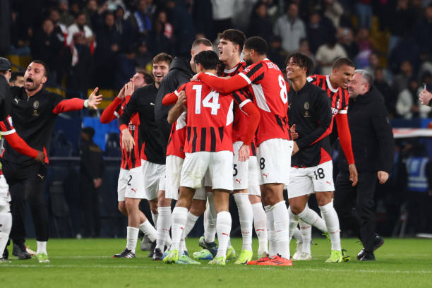 一节奏中占 一节奏中占