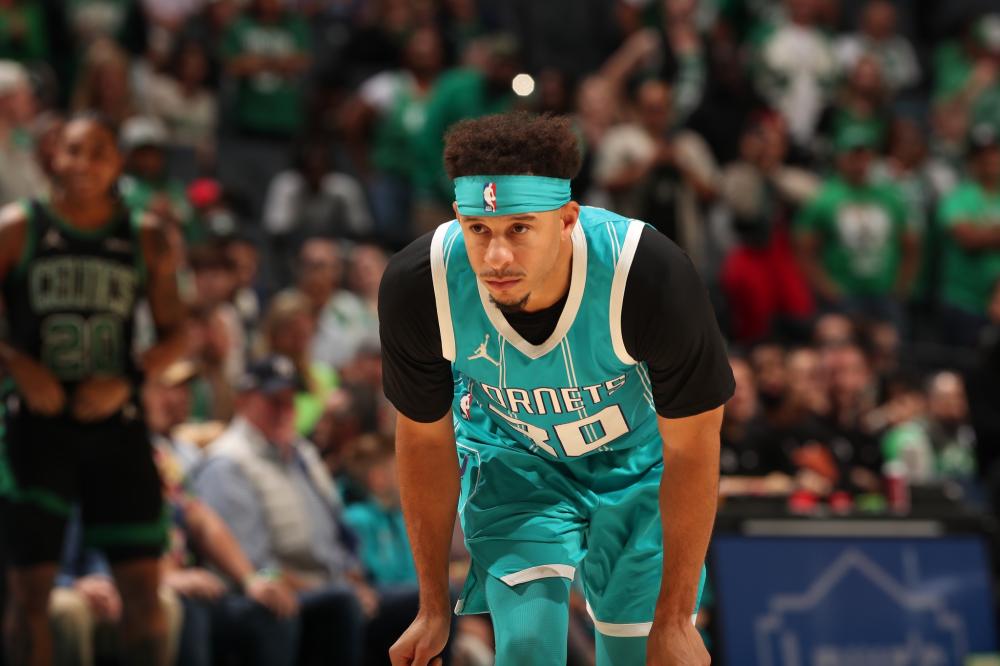 22岁之间 22岁之间