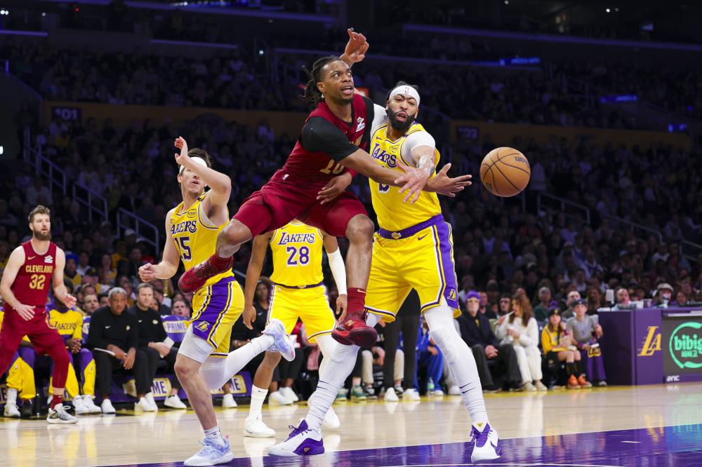 数据参考性 数据参考性