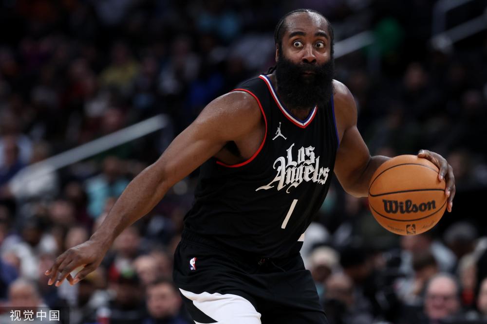 中国棋手在 中国棋手在