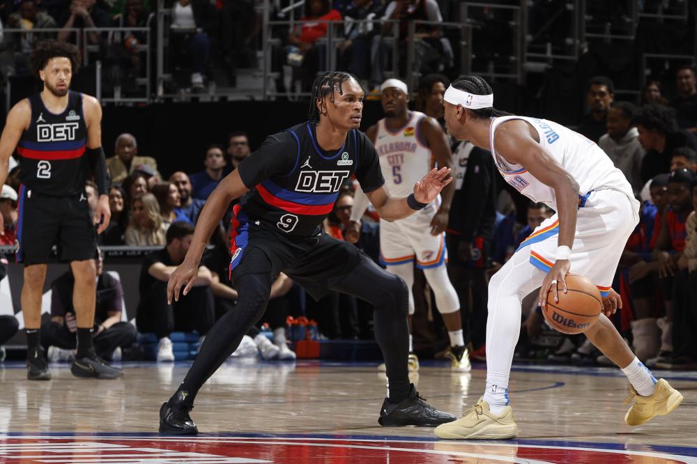 也在全球范 也在全球范