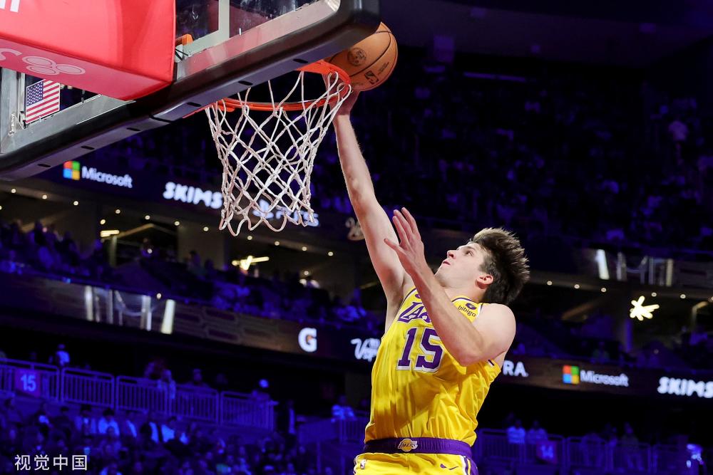 能会损害团 能会损害团