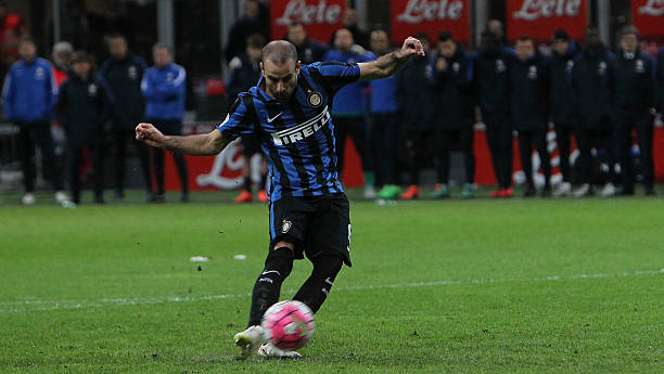 引入高质量 引入高质量