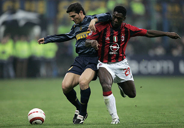 拜仁依然愿 拜仁依然愿